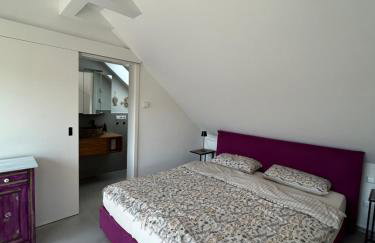 Neubau Wohnung mit 2 Terrassen - Foto 15