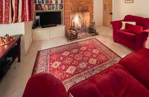 Green Trees - Foto 8