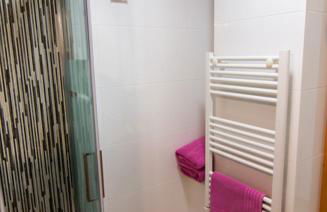 Apartament Bagà - Foto 19