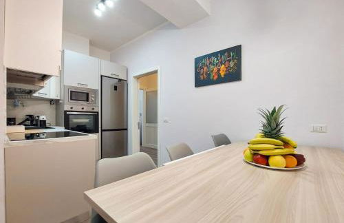 Guest House - Vivamus Large and Elegant apartment - Foto 8