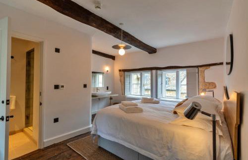 Finest Retreats - ARC Painswick - Foto 26