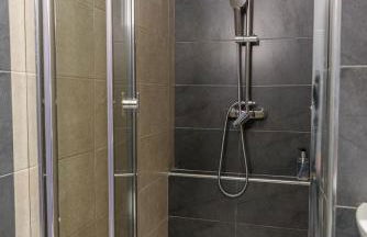 Melina's Studios - Foto 4