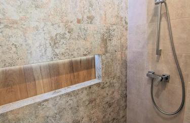 Secret House Zator - Foto 38