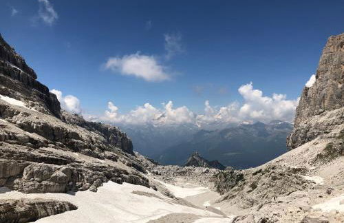 La Casa di Olivo - Foto 15