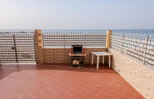 Casa Vacanza - Apri il Cancello e Sei in Acqua - Foto 11