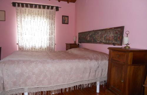 Il Giardino Degli Ulivi - Foto 25