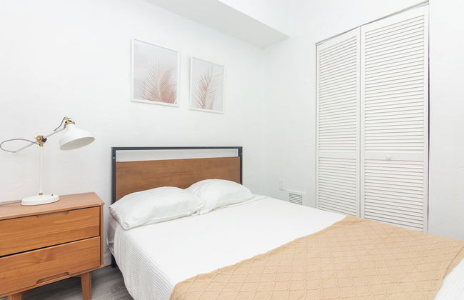 West Deco Boutique Apartments - Foto 56