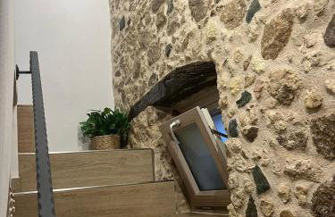 Casa AurAnto - Foto 1