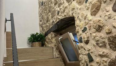 Casa AurAnto - Foto 1