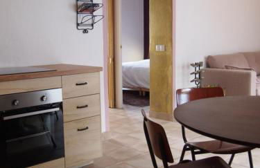 Casa Clemente 32, Private house with plunge pool - Photo 24