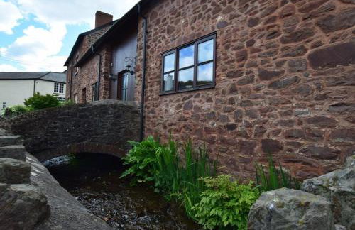 2 Bed in Minehead oc-41218 - Foto 14