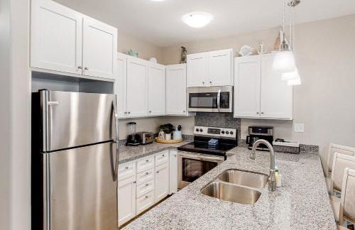 Las Joyas Bayview Home #217 - Foto 8