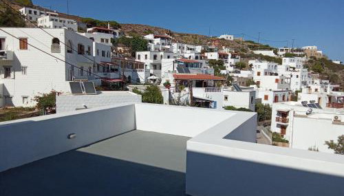 kominoshouse1 - Foto 2