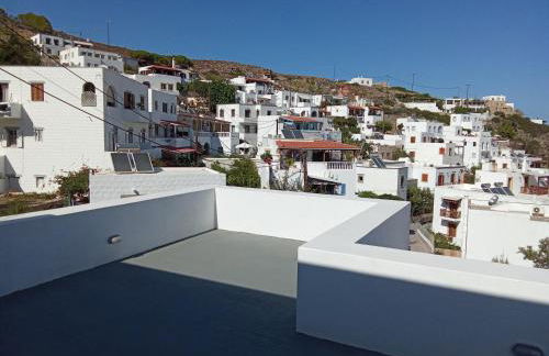 kominoshouse1 - Foto 2