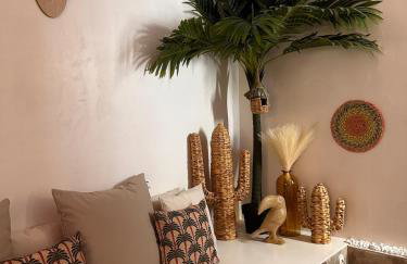 Spa2Luxe - Oasis Cachée - Foto 14
