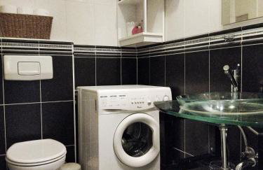 Fountain View Apartment - Foto 9