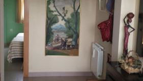 La Cuesta Blanca - Foto 5, Lobby or reception