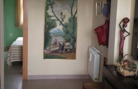 La Cuesta Blanca - Foto 5