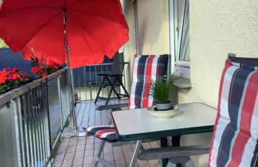 Ferienhaus Zenz - Ferienwohungen - Foto 80