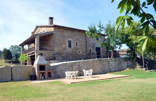 Mas Sabaters - L'Era de Sabaters - Foto 28