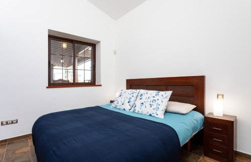 Villa Santa Rosa Tenerife - Foto 22