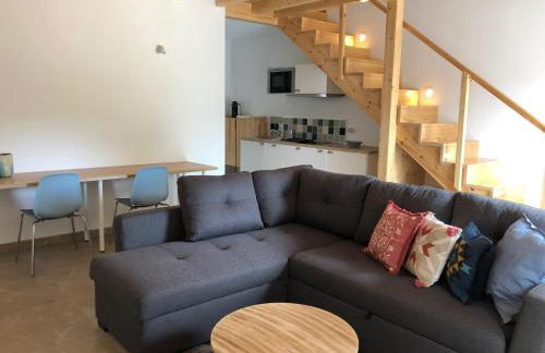 Quinta das Carpas - Foto 21