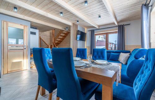 Domki na Wiyrchu - Foto 41