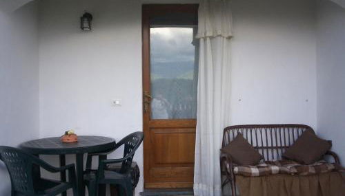 Hermitage Holidays - Foto 5