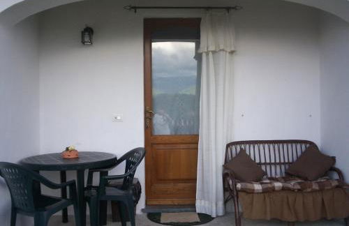 Hermitage Holidays - Foto 5