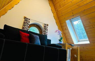 Apartamenty Krokiew - Foto 29