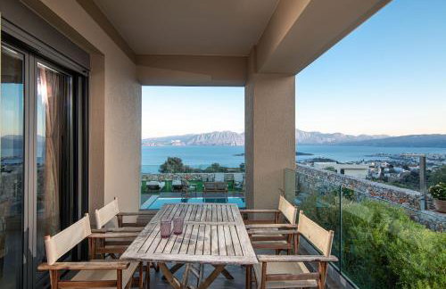 Villa Serenity Cove - Foto 32