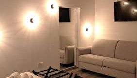 Il porto è di casa - Foto 2