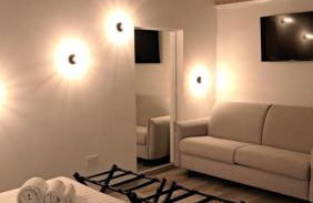 Il porto è di casa - Foto 2