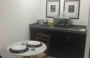 902Ap em Alphaville maravilhoso - Foto 19