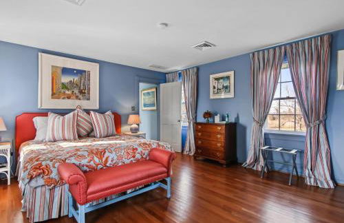 Fairview Estate - Foto 61