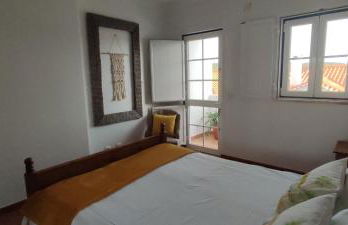 Casa com Cor - Foto 22