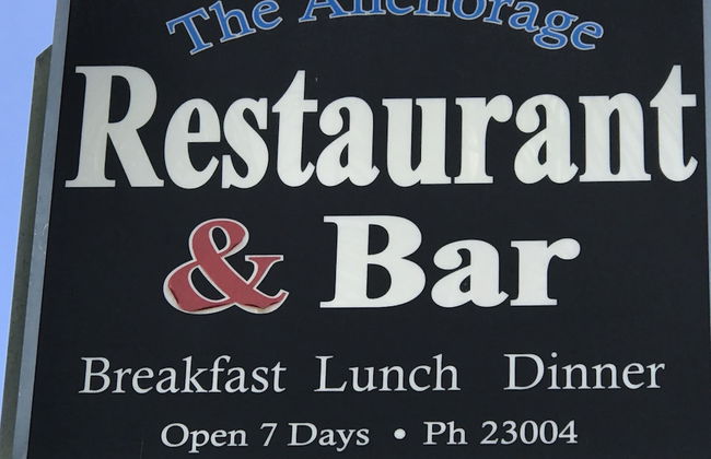 Serenity Villas Rarotonga - Photo 46