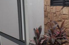 Casa Aconchegante ideal para agrishow - Foto 2