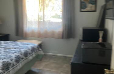 Palm Springs Condo with 360 degree views - Foto 16