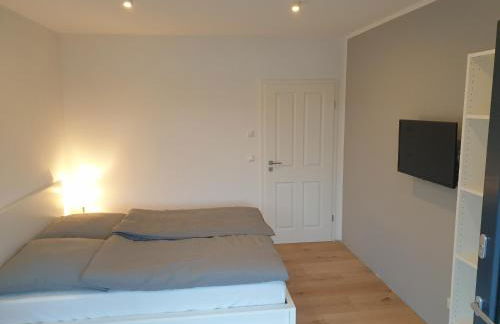 Willkommen zu Hause, ankommen & wohlfühlen ! - Foto 7