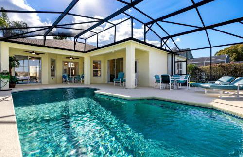 2025 Vacation Savings Secure Your Spot Today - Foto 1