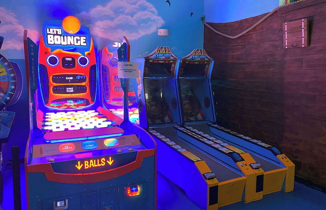 Rendezvous at Regal Palms - Foto 31