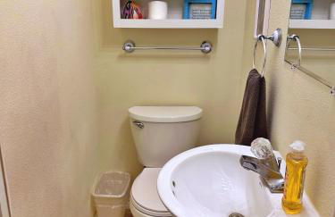 The Aloha Beach - Photo 25