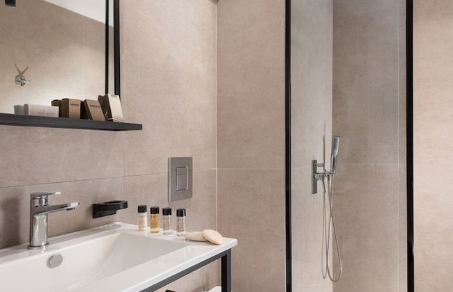 Kos Divine Hotel and Suites - Photo 63