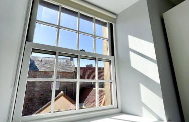 Rose Wynd Cottage-Close to beach - Foto 27