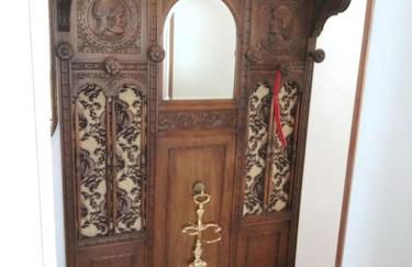 Luxury Apartamenty - Photo 50