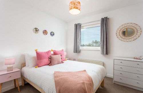 Walker Suite No52 - Donnini Apartments - Foto 16