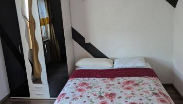 Ferienwohnung Bahr - Foto 4