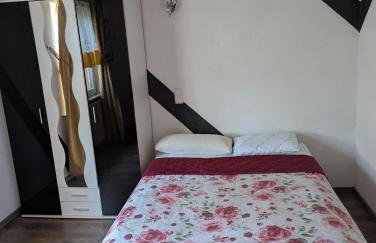 Ferienwohnung Bahr - Foto 4