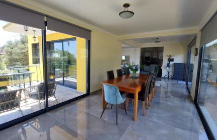 Villa Strelitzia - Foto 8